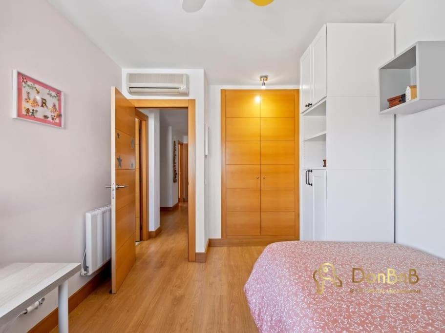 Casa Pareada En Los Pinos De Alhaurin Malaga Villa Alhaurín de la Torre Екстериор снимка